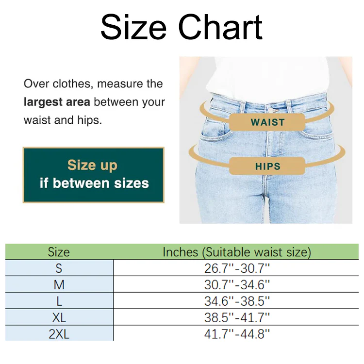 Lumbar Support Back Brace - Posture and Spine Support, Enhances Comfort, Breathable Design - Image 6